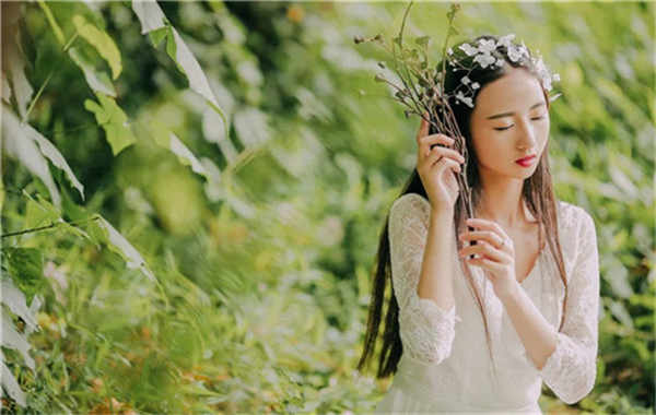 吕梁胎儿性别鉴定价格(抽血鉴定胎儿性别有什么要求)