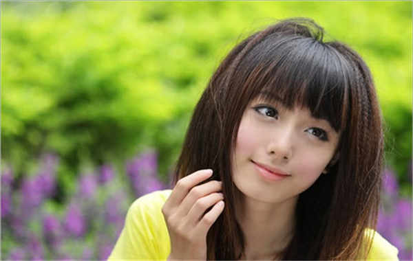 吕梁胎儿几个月可以鉴定性别(怎样鉴定胎儿的性别)