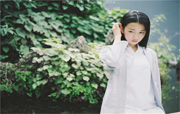 吕梁胎儿几个月可以鉴定性别(怎样鉴定胎儿的性别)