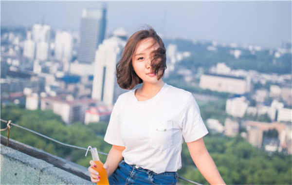 吕梁邮寄验血查男女宝妈的真实分享