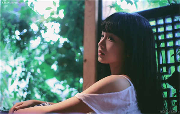 吕梁验血邮寄测男女时间(香港验血男女怎么邮寄血)
