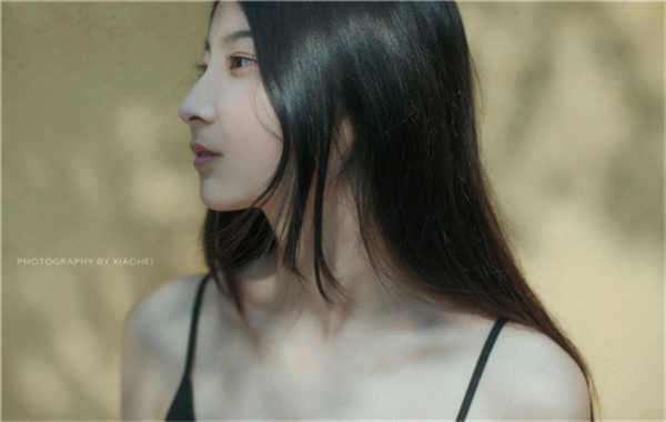 吕梁胎儿性别鉴定需要多少钱(胎儿性别鉴定的方法)