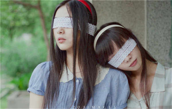 吕梁验血能邮寄血(香港验血男女怎么邮寄血)