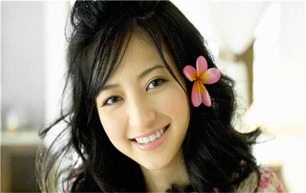 吕梁26周如何判断胎儿性别鉴定(多少周可以判断胎儿性别)