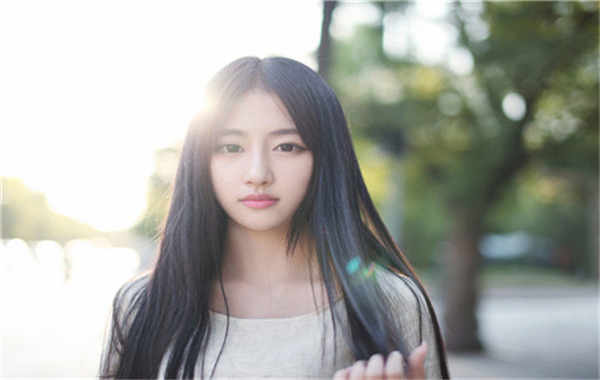 吕梁孕早期去验血(孕早期去验血要空腹吗)